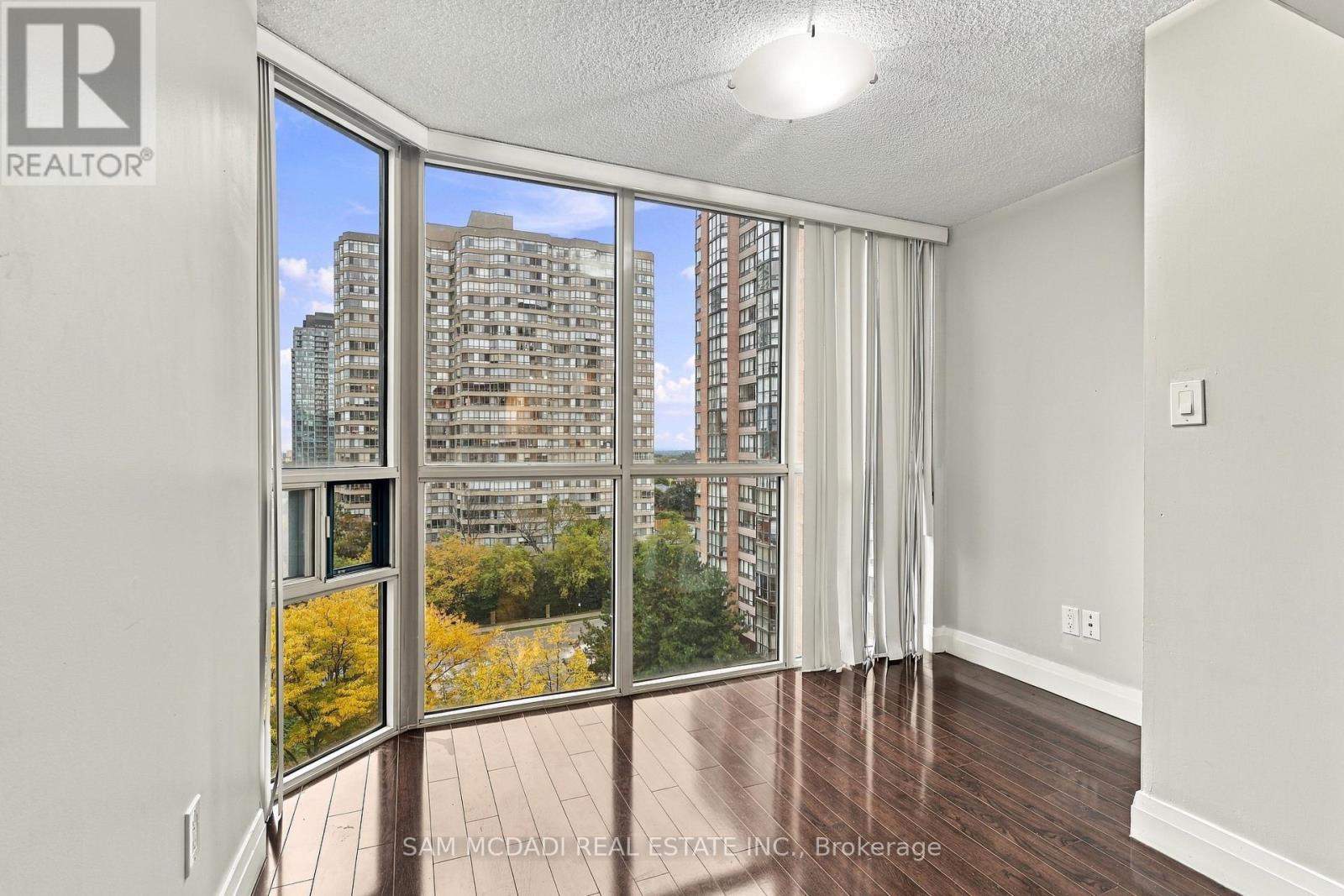 903 - 265 Enfield Place, Mississauga, Ontario L5B 3Y7 - Photo 14 - W13867208