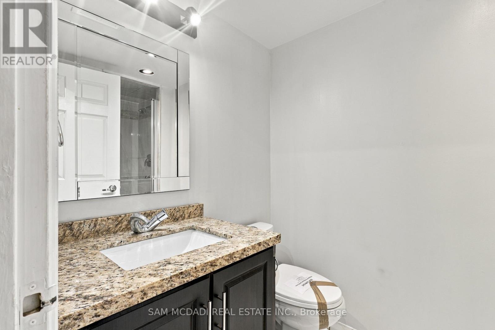 903 - 265 Enfield Place, Mississauga, Ontario L5B 3Y7 - Photo 16 - W13867208
