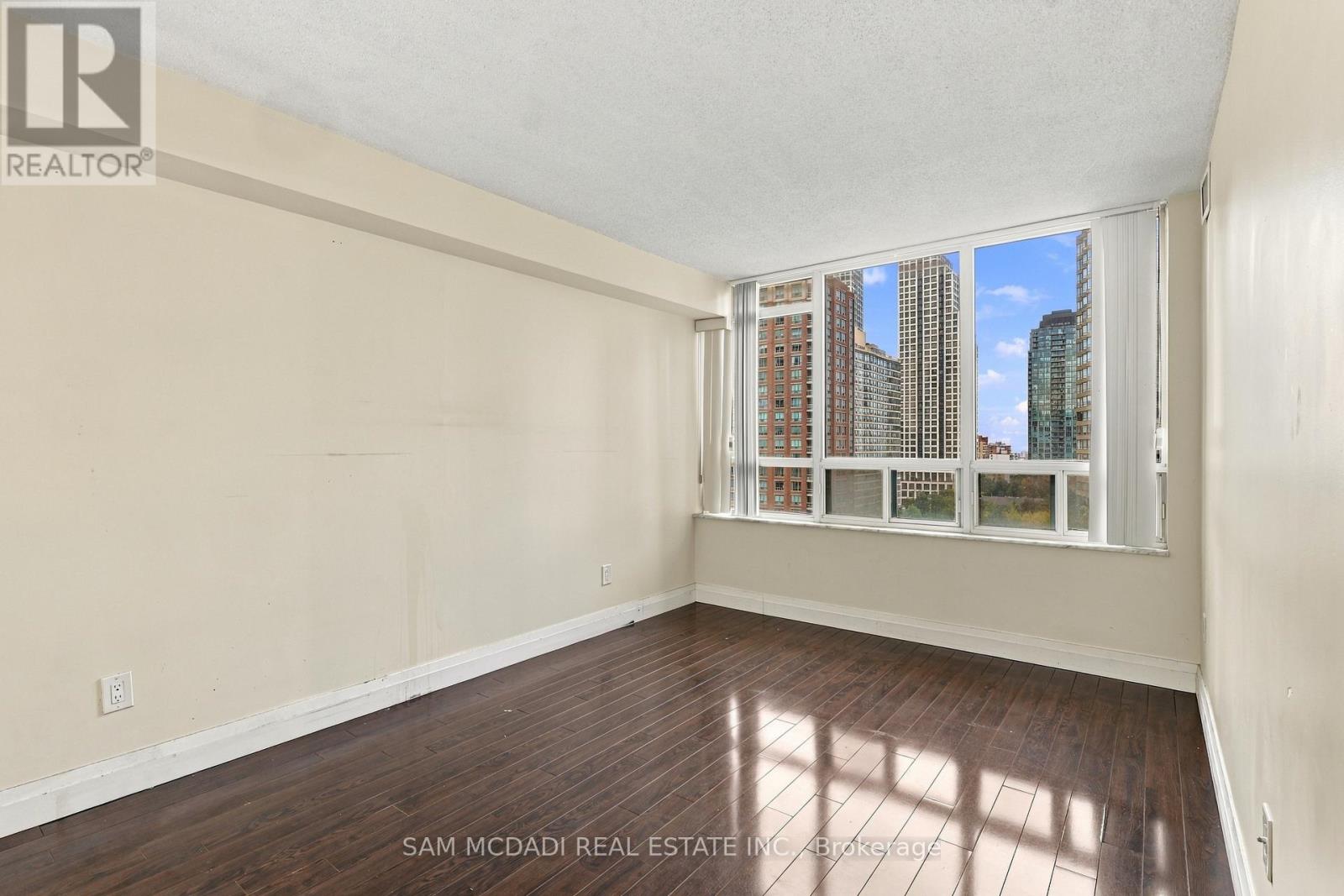 903 - 265 Enfield Place, Mississauga, Ontario L5B 3Y7 - Photo 17 - W13867208