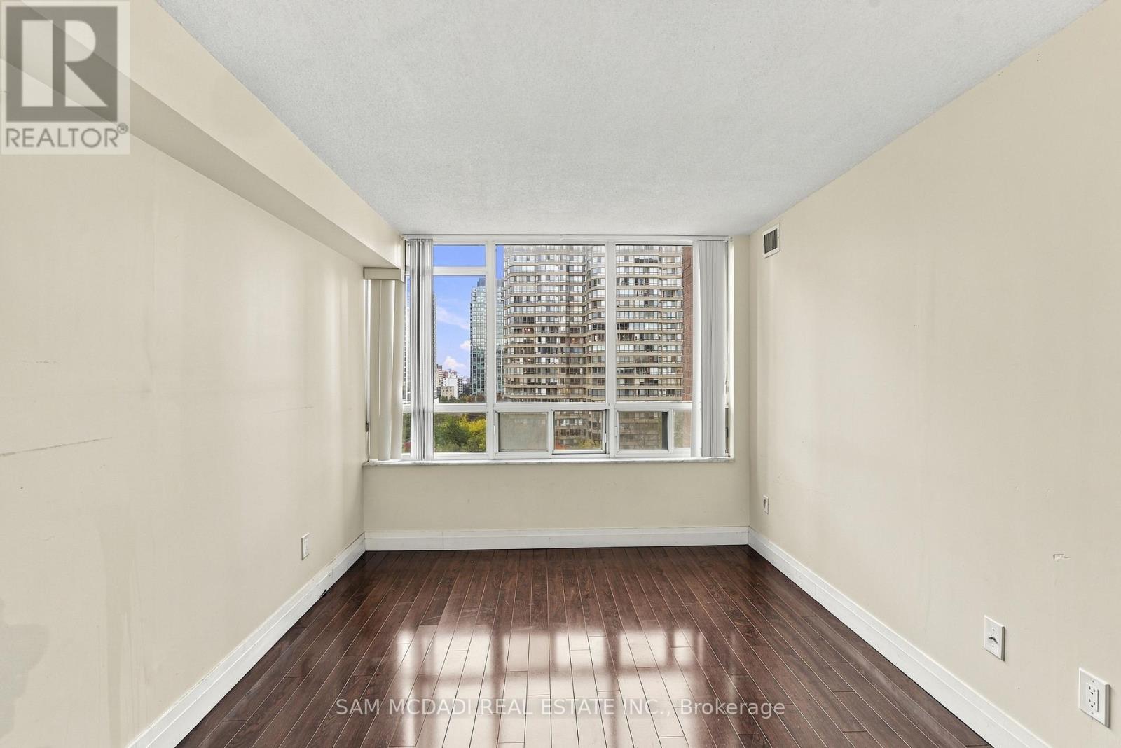 903 - 265 Enfield Place, Mississauga, Ontario L5B 3Y7 - Photo 18 - W13867208