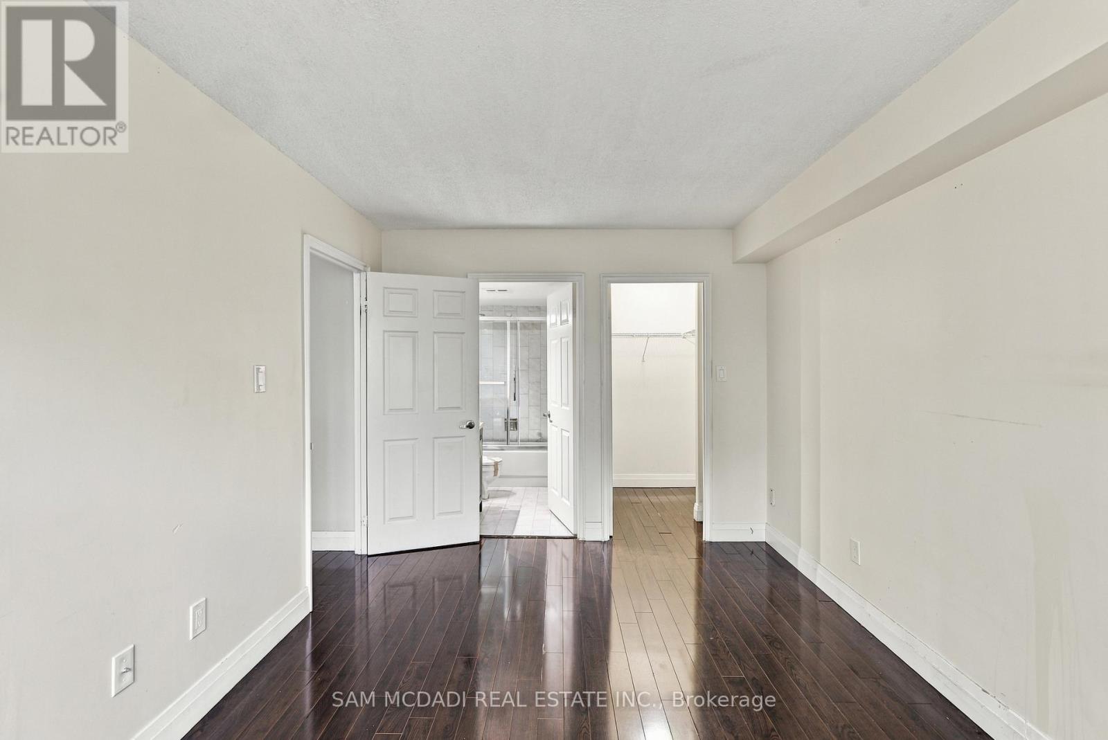 903 - 265 Enfield Place, Mississauga, Ontario L5B 3Y7 - Photo 19 - W13867208