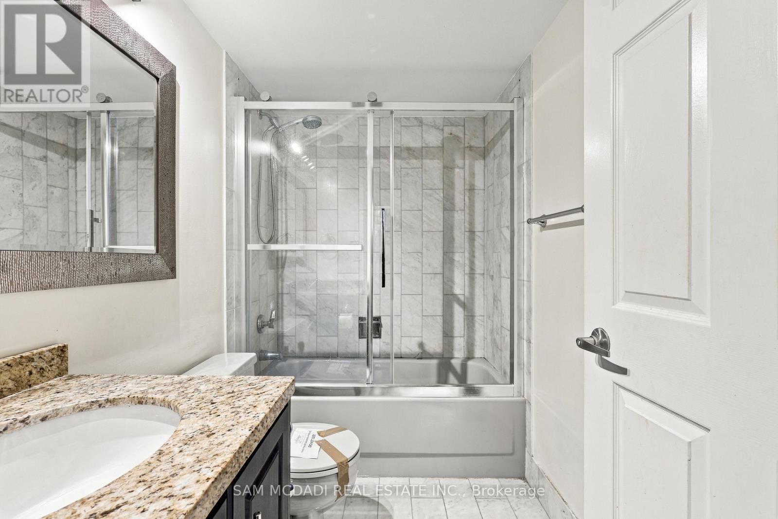 903 - 265 Enfield Place, Mississauga, Ontario L5B 3Y7 - Photo 21 - W13867208