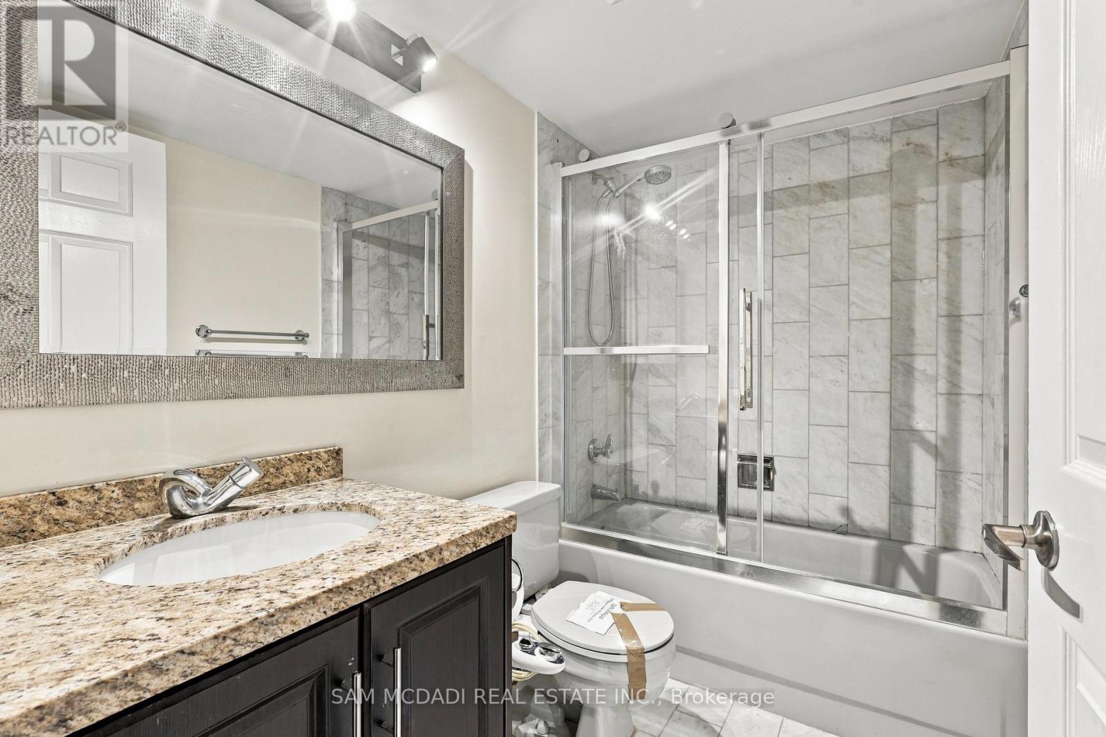 903 - 265 Enfield Place, Mississauga, Ontario L5B 3Y7 - Photo 22 - W13867208