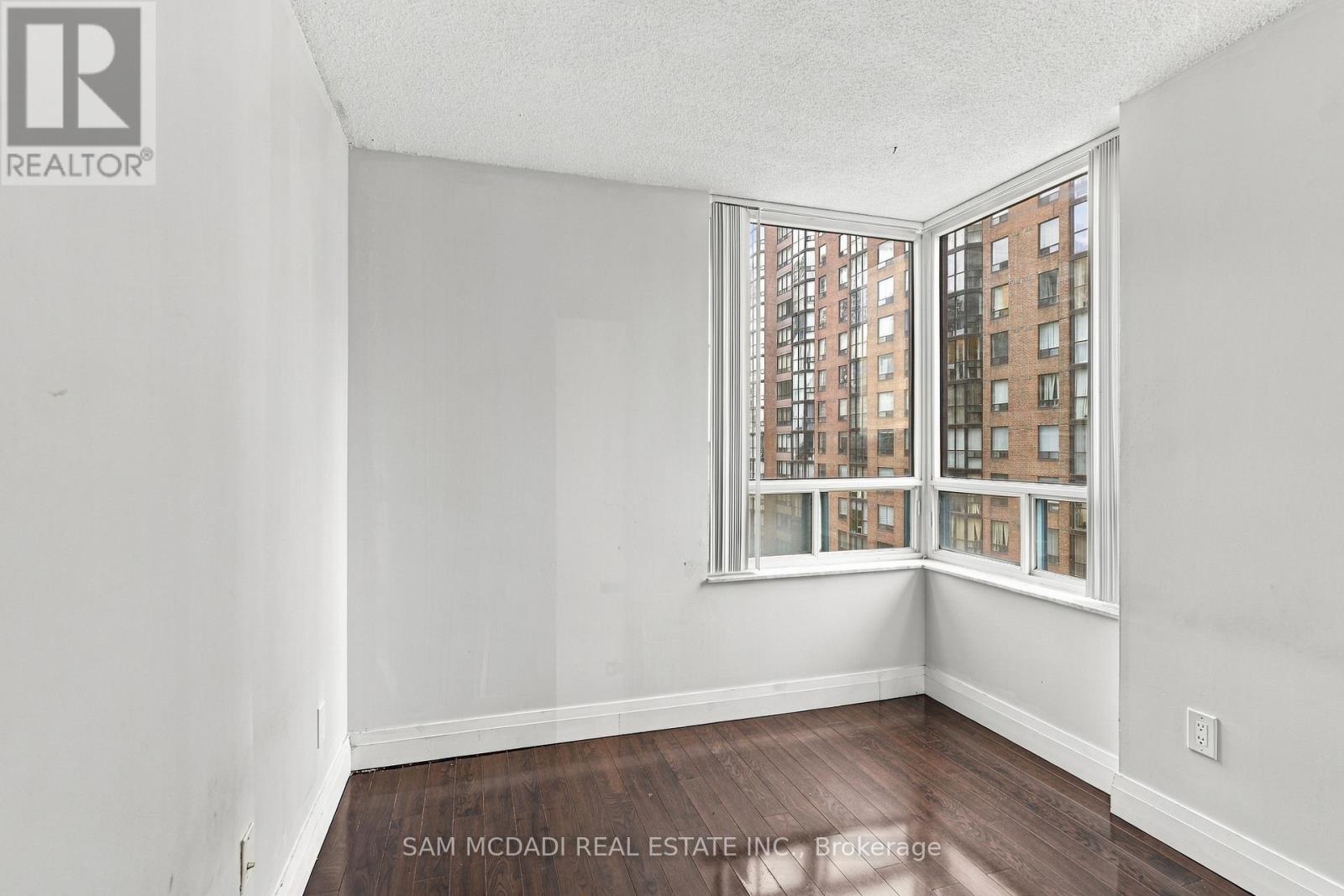 903 - 265 Enfield Place, Mississauga, Ontario L5B 3Y7 - Photo 23 - W13867208
