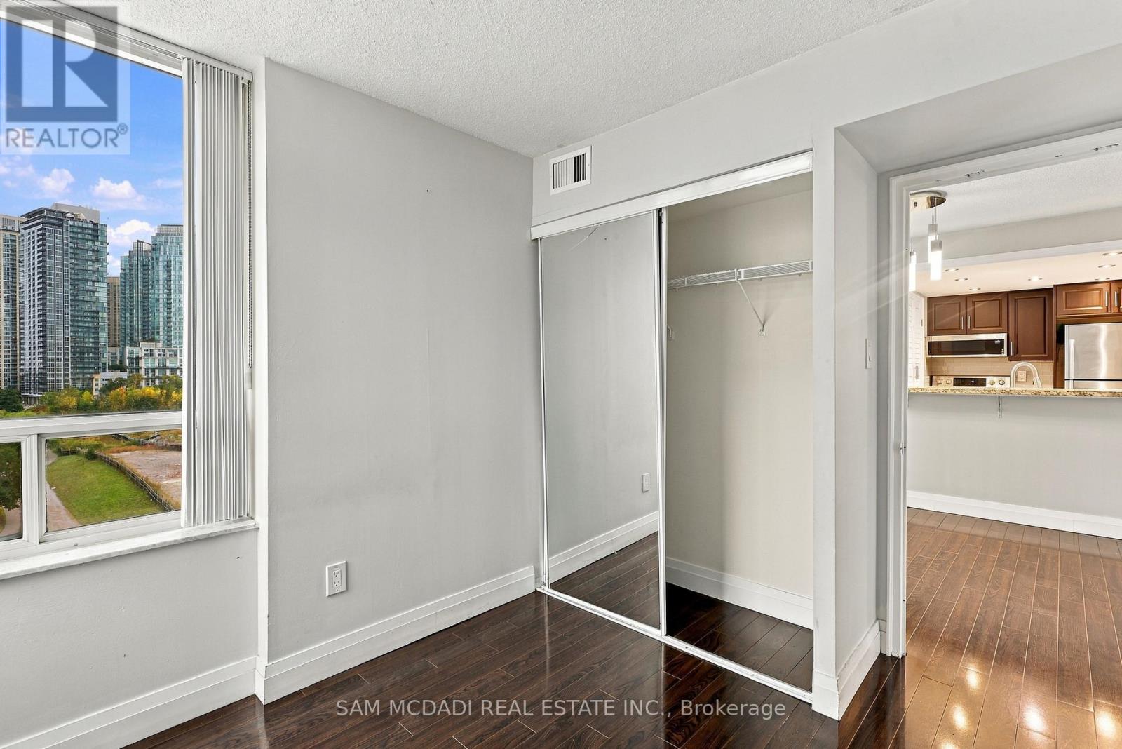 903 - 265 Enfield Place, Mississauga, Ontario L5B 3Y7 - Photo 24 - W13867208