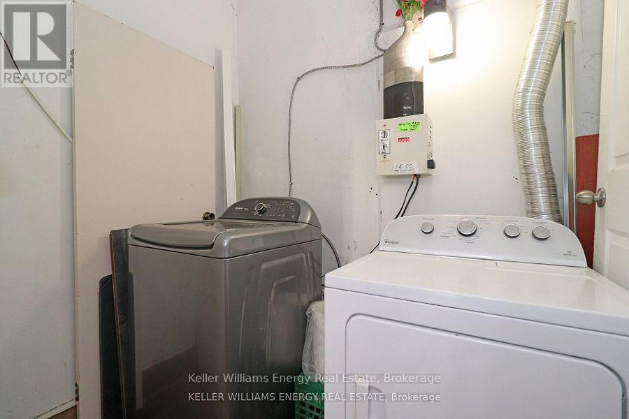 1 - 84 Simcoe Street N, Oshawa, Ontario  L1G 4S2 - Photo 11 - E13639456