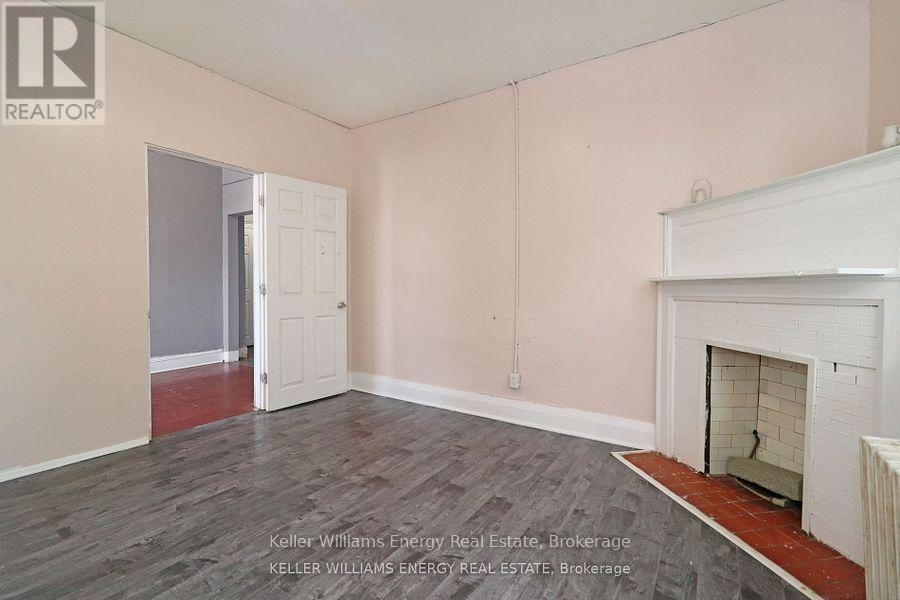 1 - 84 Simcoe Street N, Oshawa, Ontario  L1G 4S2 - Photo 5 - E13639456