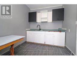 1 - 84 SIMCOE STREET N, Oshawa, Ontario