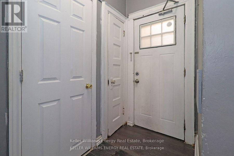 1 - 84 Simcoe Street N, Oshawa, Ontario  L1G 4S2 - Photo 7 - E13639456