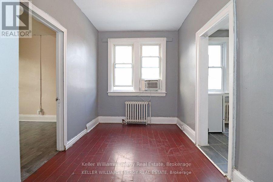 1 - 84 Simcoe Street N, Oshawa, Ontario  L1G 4S2 - Photo 6 - E13639456