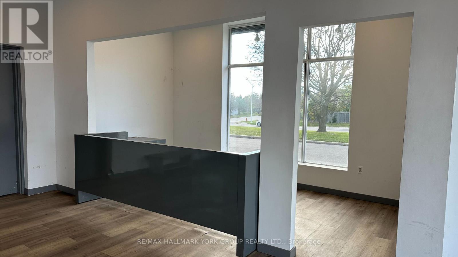 1-2 - 24707 Woodbine Avenue, Georgina, Ontario  L4P 3E9 - Photo 8 - N13863484