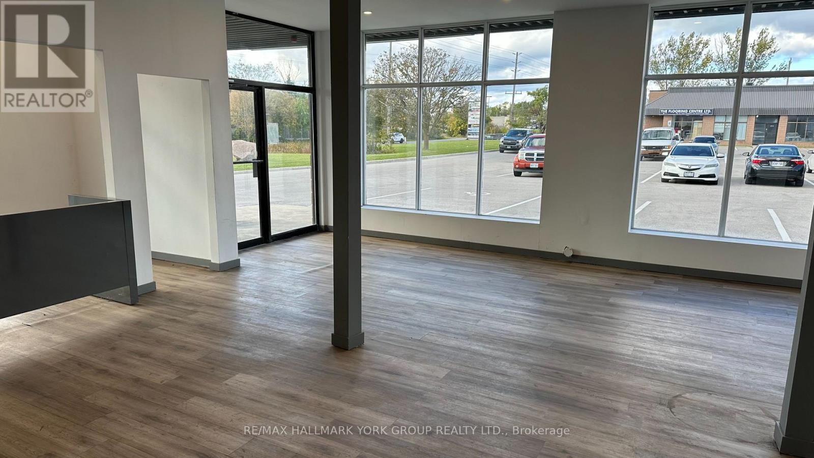 1-2 - 24707 Woodbine Avenue, Georgina, Ontario  L4P 3E9 - Photo 11 - N13863484