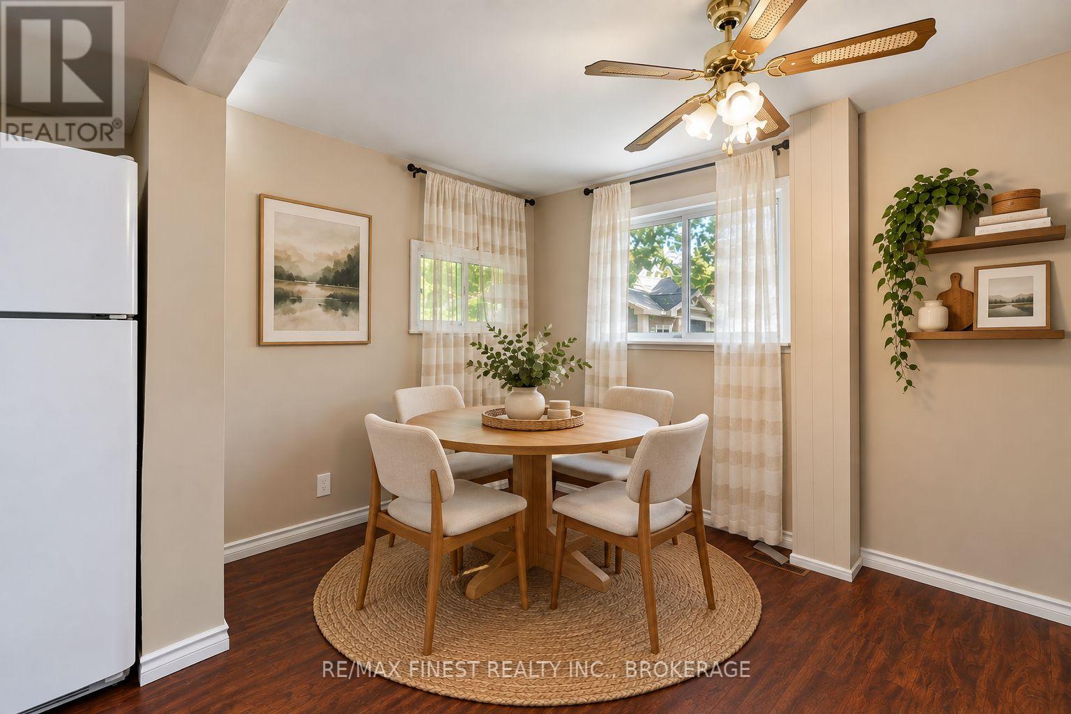 356 York Street, Kingston, Ontario  K7K 1R9 - Photo 18 - X13222858