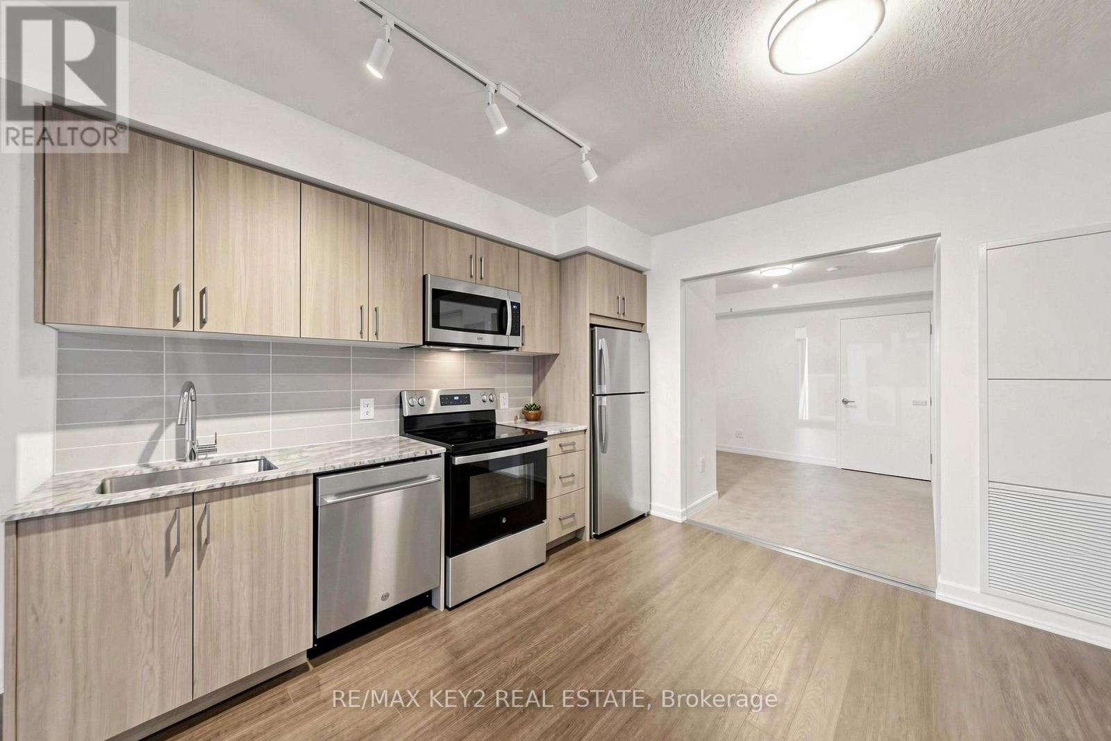 312 - 4010 Eglinton Avenue W, Toronto, Ontario  M9A 0G5 - Photo 12 - W13856498