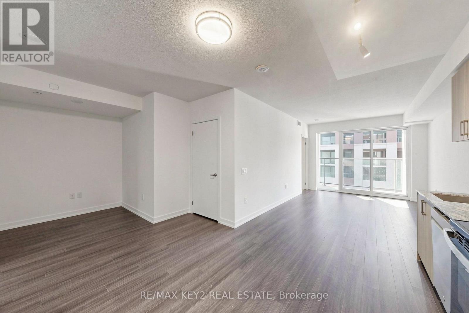 312 - 4010 Eglinton Avenue W, Toronto, Ontario  M9A 0G5 - Photo 10 - W13856498