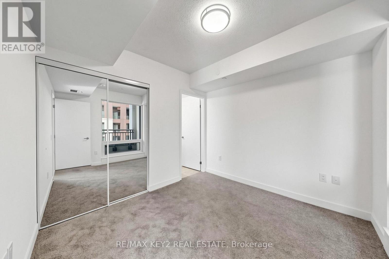 312 - 4010 Eglinton Avenue W, Toronto, Ontario  M9A 0G5 - Photo 18 - W13856498