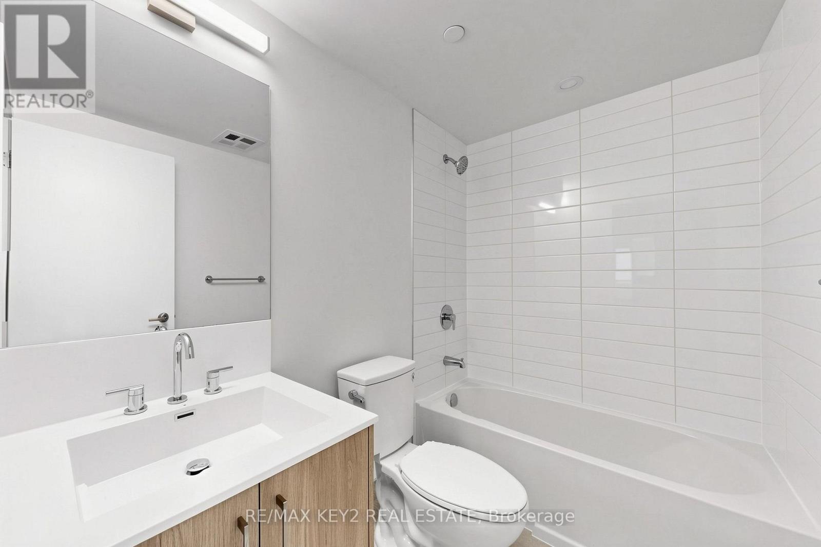 312 - 4010 Eglinton Avenue W, Toronto, Ontario  M9A 0G5 - Photo 20 - W13856498