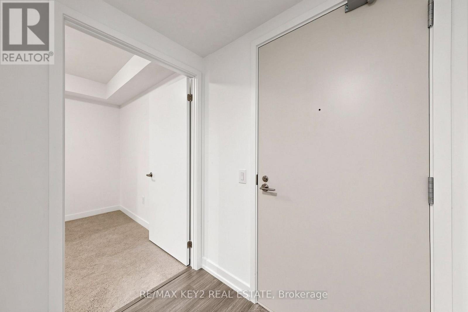 312 - 4010 Eglinton Avenue W, Toronto, Ontario  M9A 0G5 - Photo 35 - W13856498