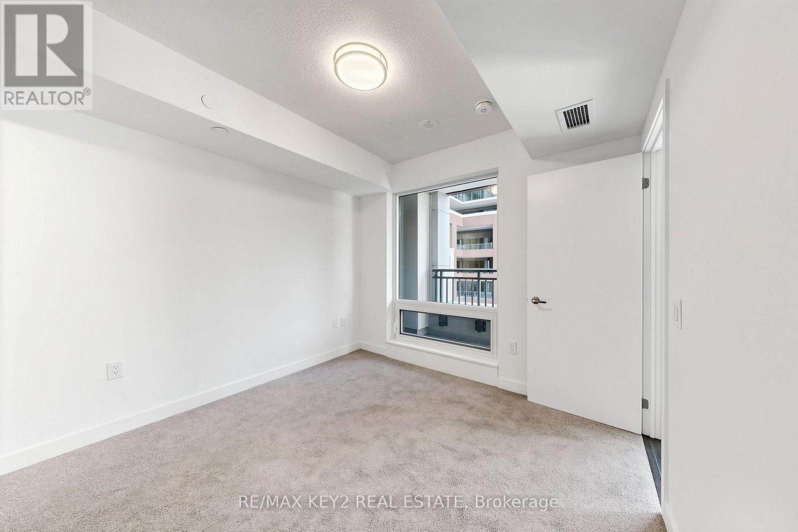312 - 4010 Eglinton Avenue W, Toronto, Ontario  M9A 0G5 - Photo 16 - W13856498