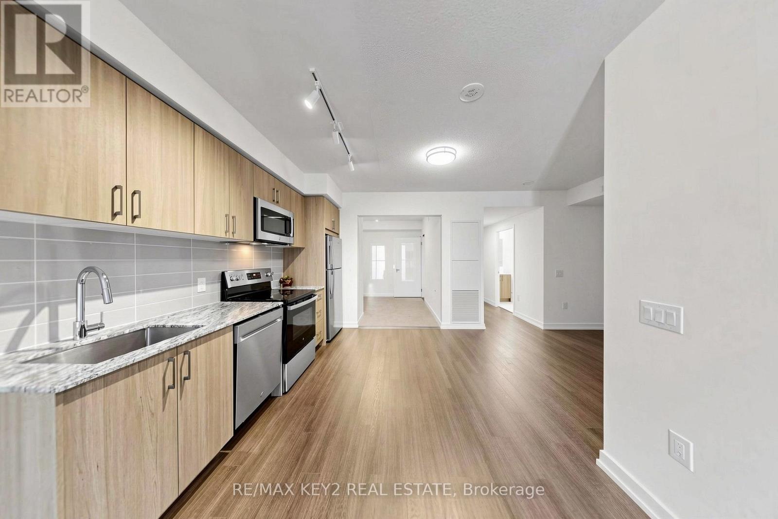 312 - 4010 Eglinton Avenue W, Toronto, Ontario  M9A 0G5 - Photo 13 - W13856498