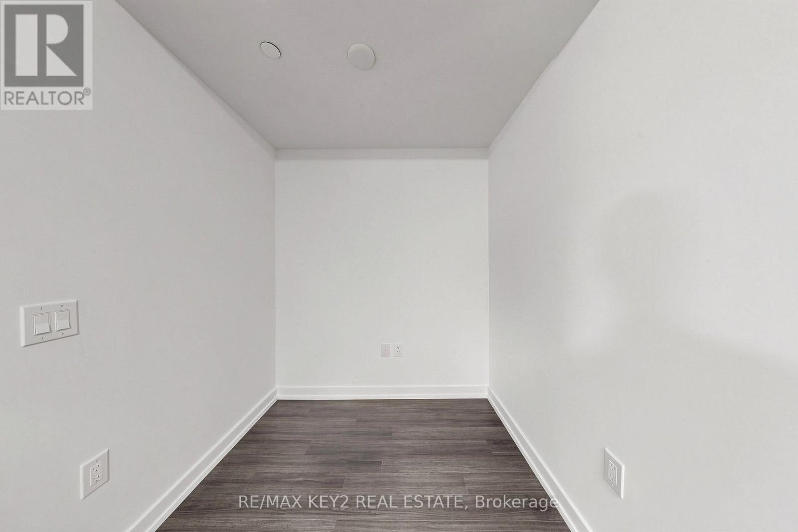 312 - 4010 Eglinton Avenue W, Toronto, Ontario  M9A 0G5 - Photo 28 - W13856498