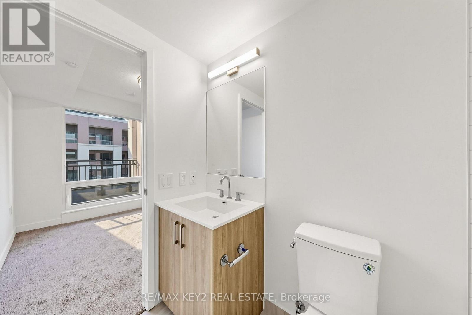 312 - 4010 Eglinton Avenue W, Toronto, Ontario  M9A 0G5 - Photo 21 - W13856498