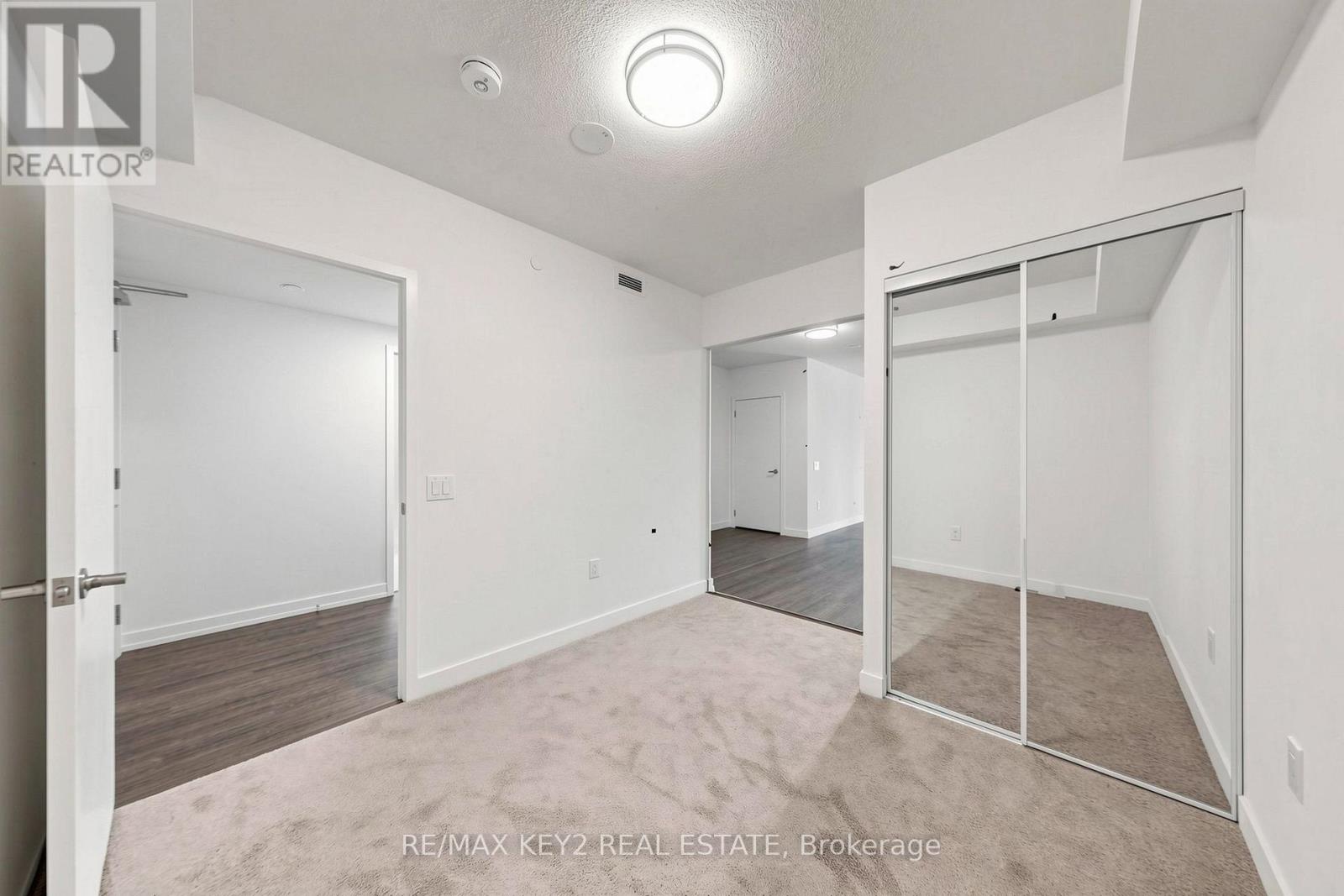 312 - 4010 Eglinton Avenue W, Toronto, Ontario  M9A 0G5 - Photo 24 - W13856498