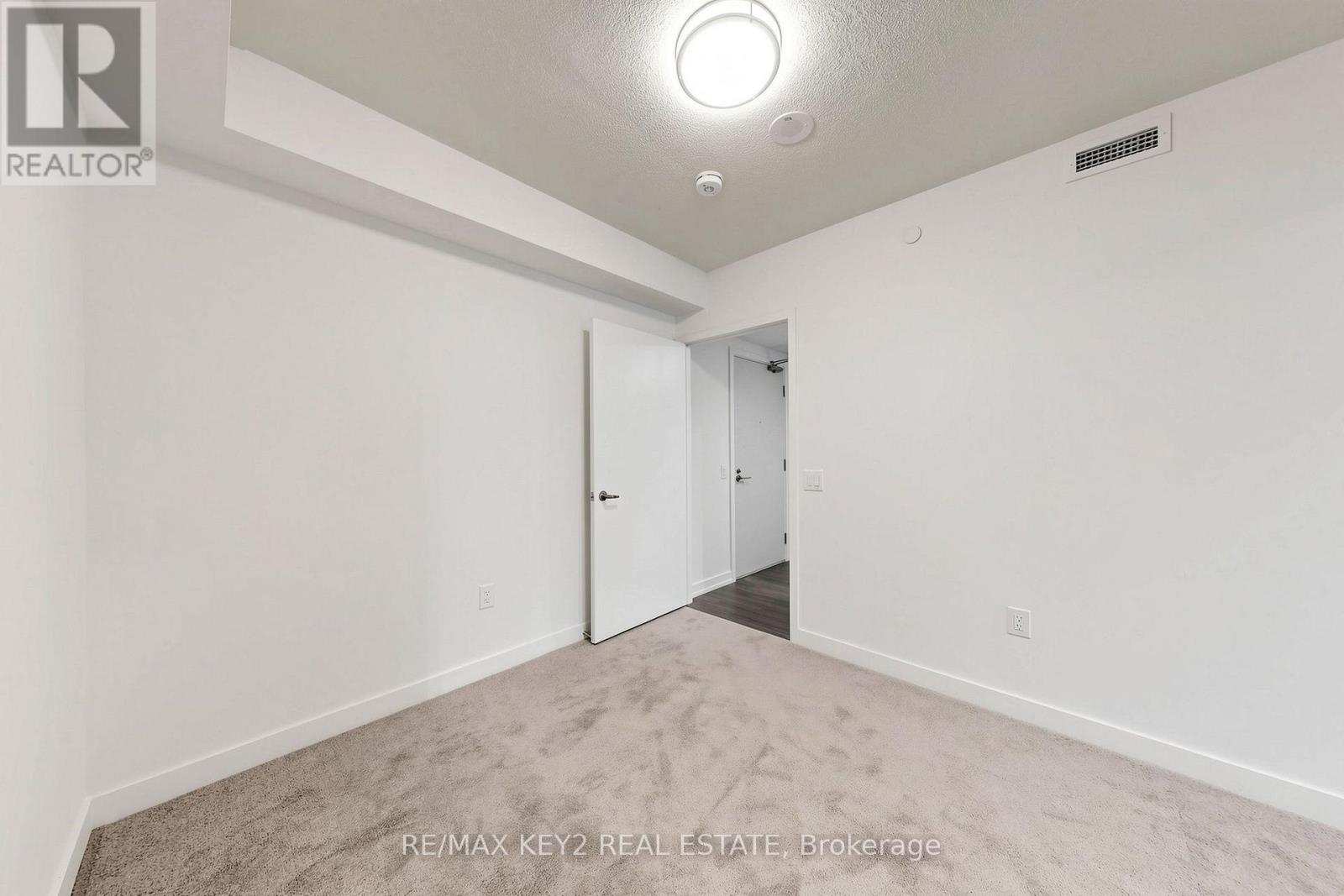 312 - 4010 Eglinton Avenue W, Toronto, Ontario  M9A 0G5 - Photo 25 - W13856498