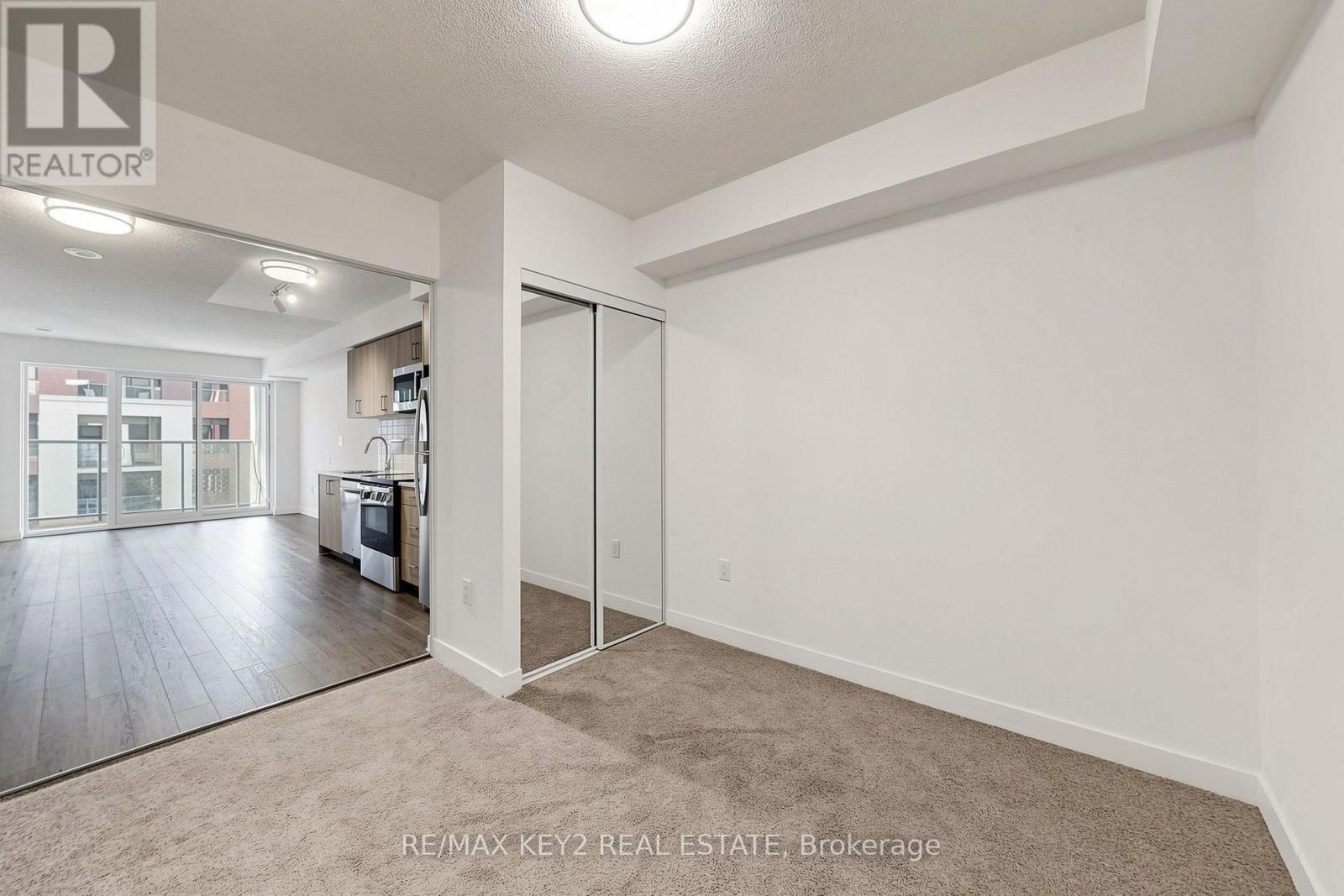 312 - 4010 Eglinton Avenue W, Toronto, Ontario  M9A 0G5 - Photo 23 - W13856498