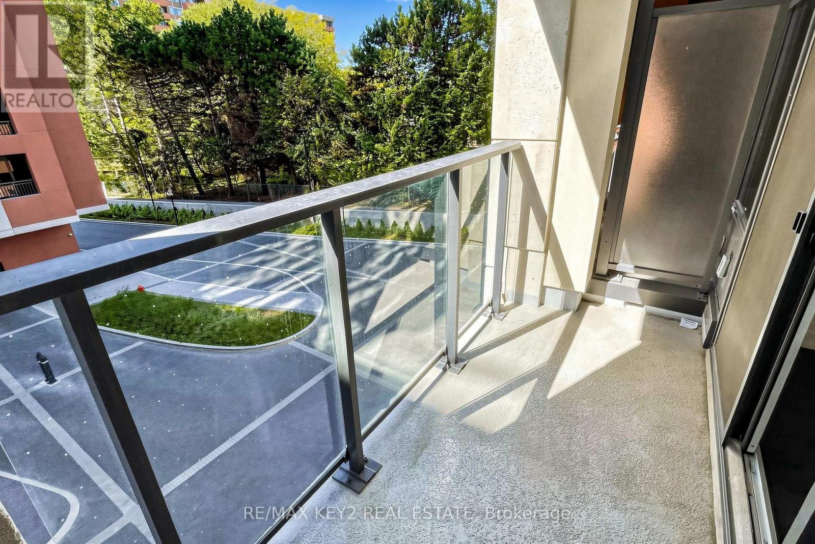 312 - 4010 Eglinton Avenue W, Toronto, Ontario  M9A 0G5 - Photo 40 - W13856498
