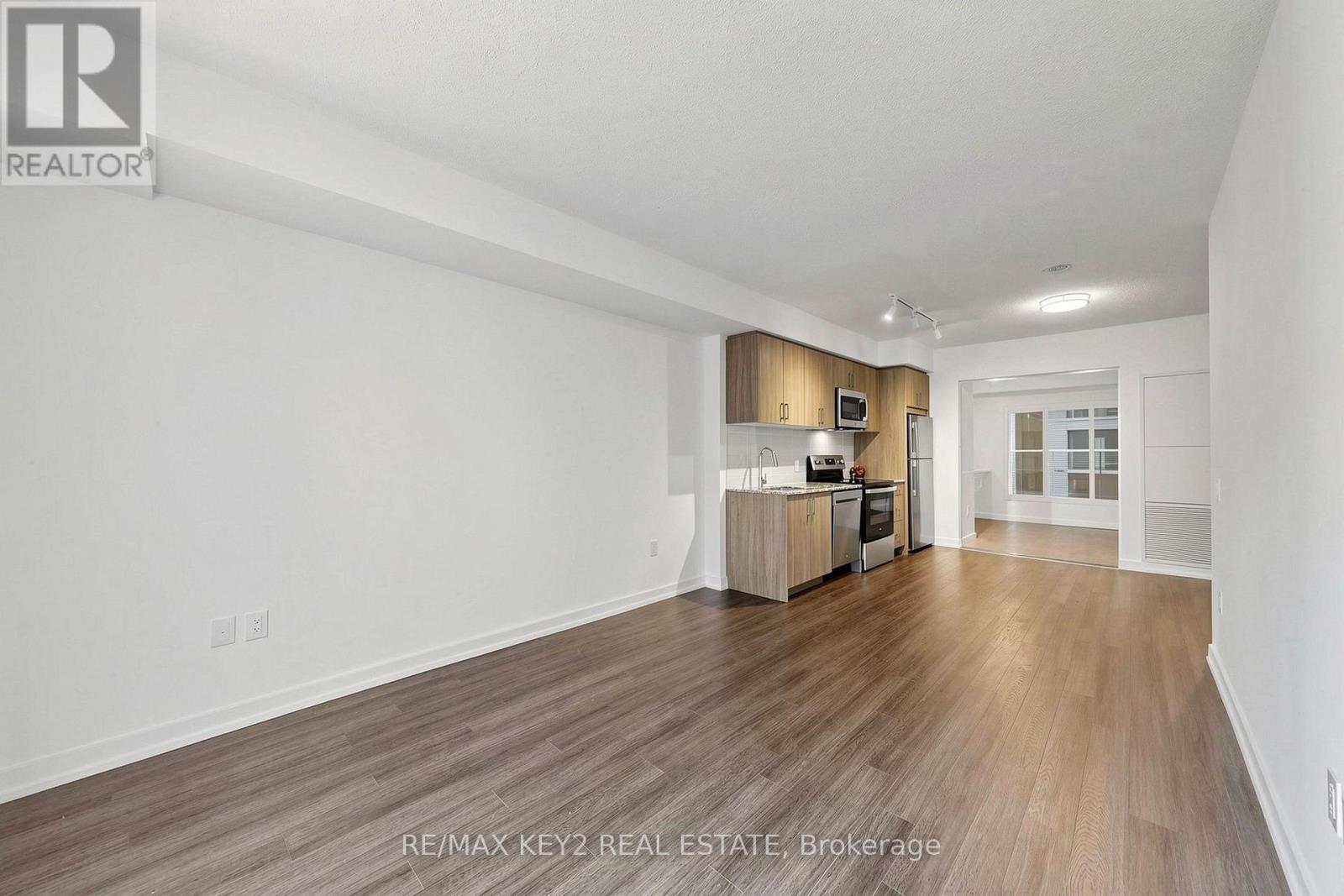 312 - 4010 Eglinton Avenue W, Toronto, Ontario  M9A 0G5 - Photo 5 - W13856498