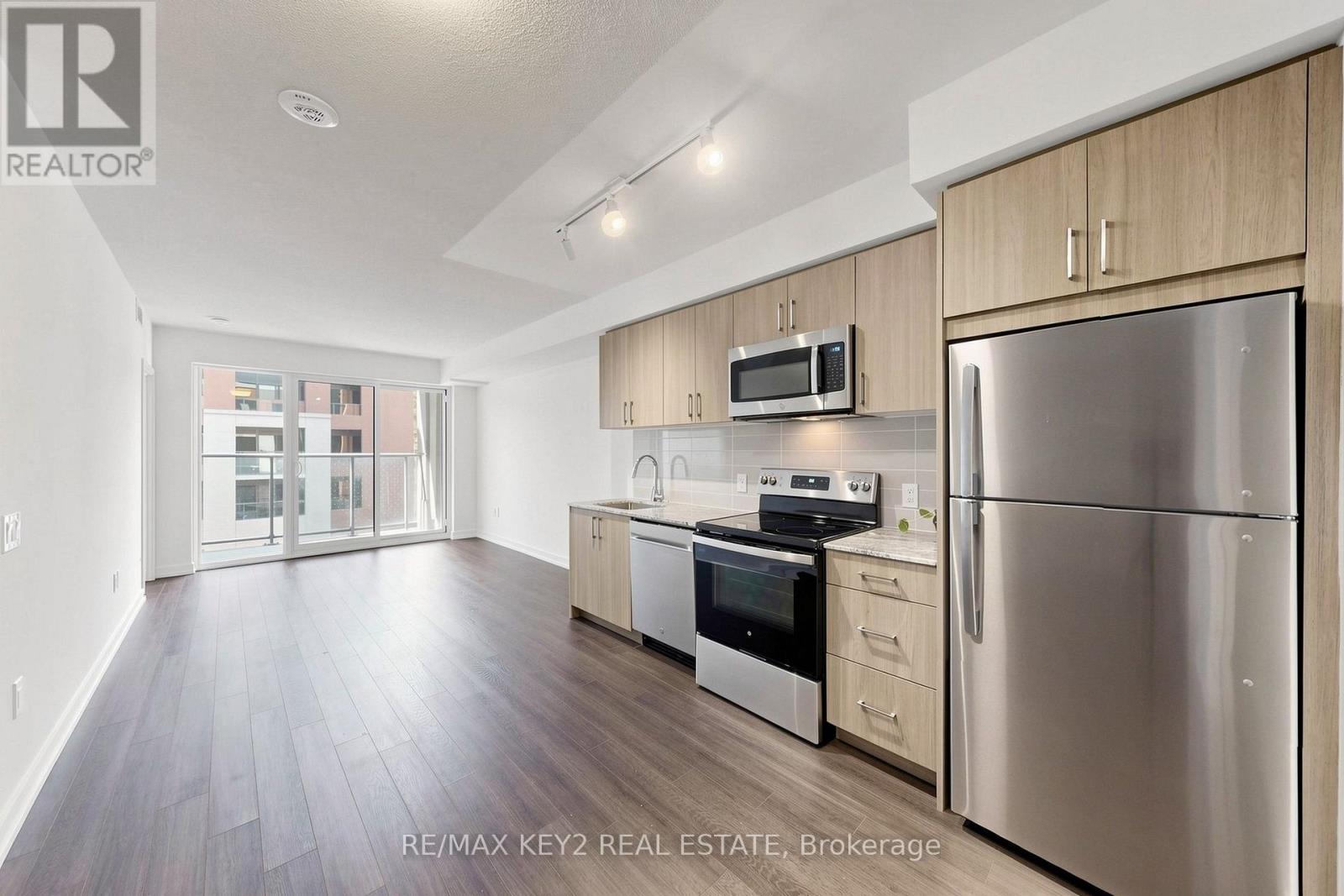 312 - 4010 Eglinton Avenue W, Toronto, Ontario  M9A 0G5 - Photo 8 - W13856498