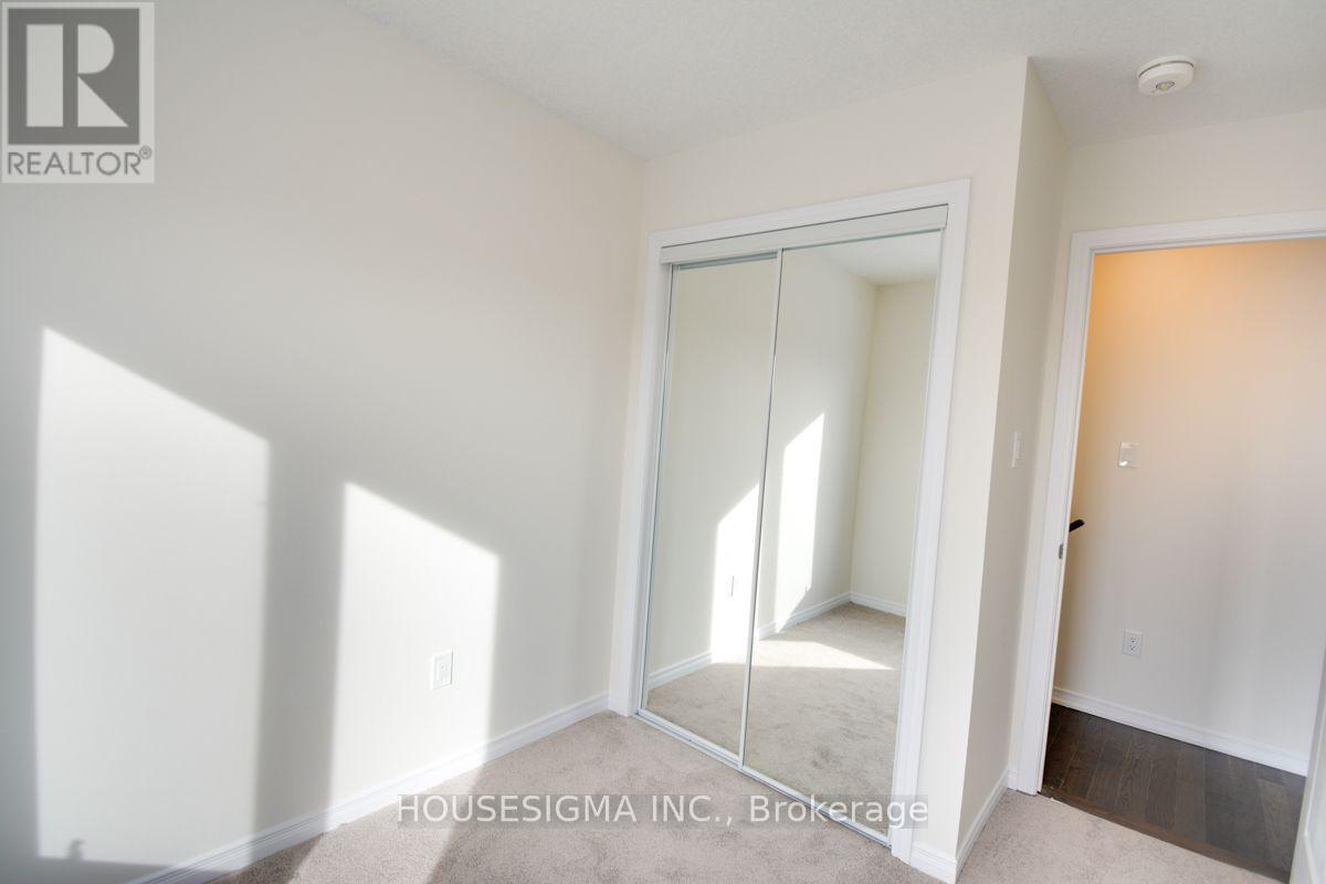 65 Holder Drive, Brantford, Ontario  N3T 0W8 - Photo 12 - X13866964