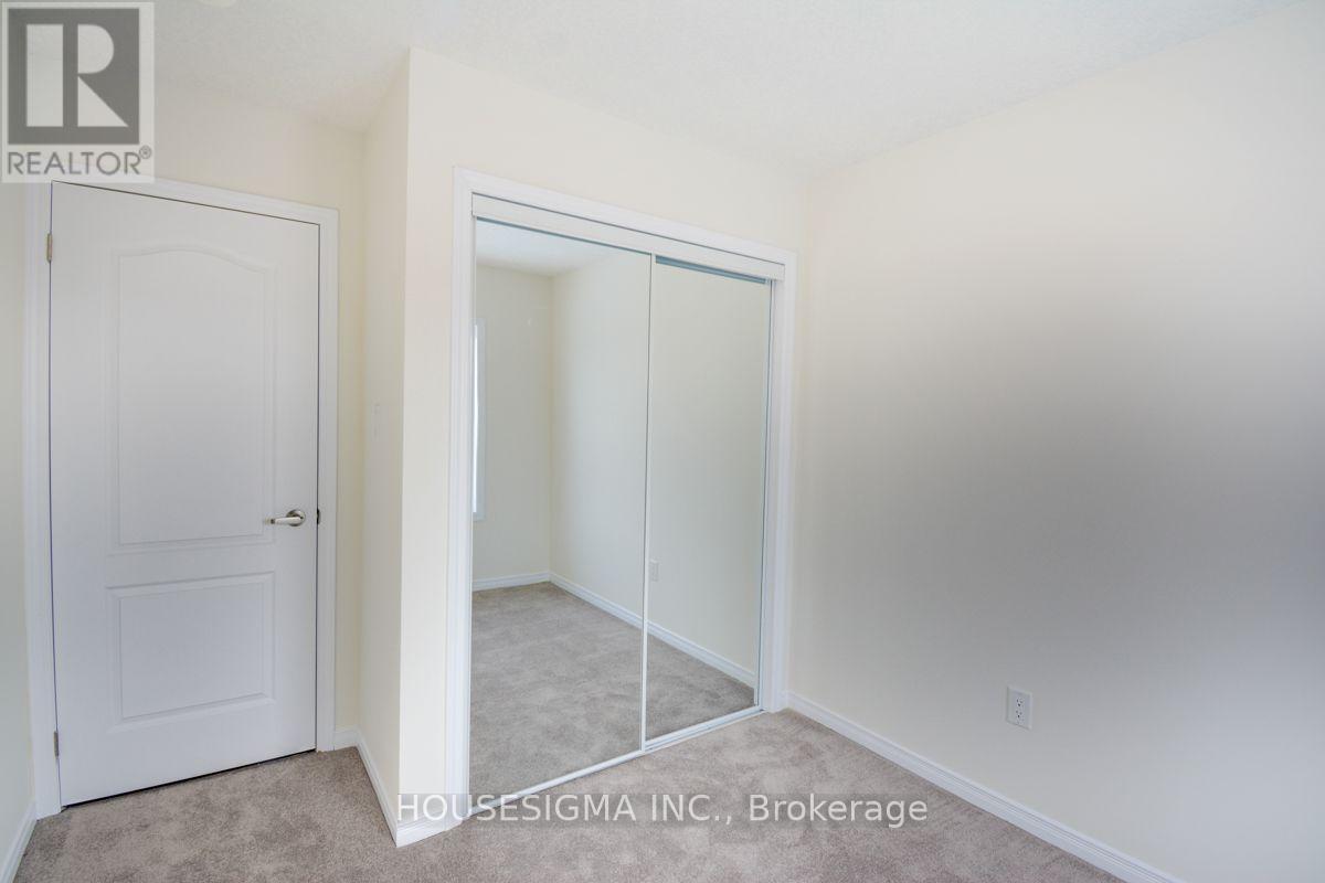 65 Holder Drive, Brantford, Ontario  N3T 0W8 - Photo 13 - X13866964