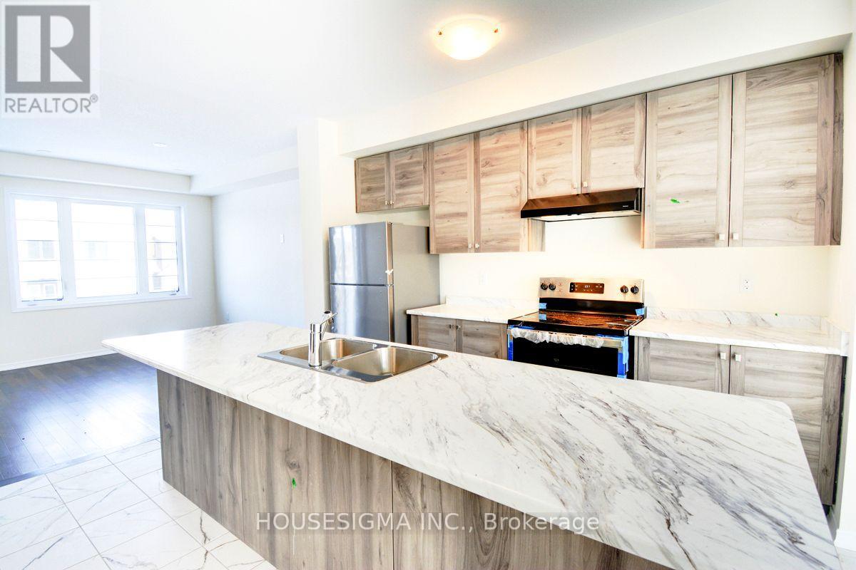 65 Holder Drive, Brantford, Ontario  N3T 0W8 - Photo 4 - X13866964
