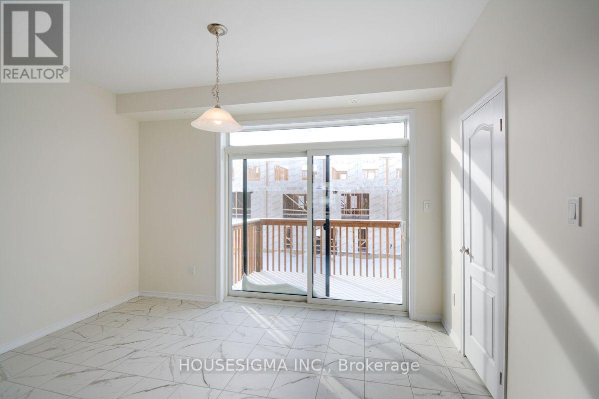 65 Holder Drive, Brantford, Ontario  N3T 0W8 - Photo 5 - X13866964