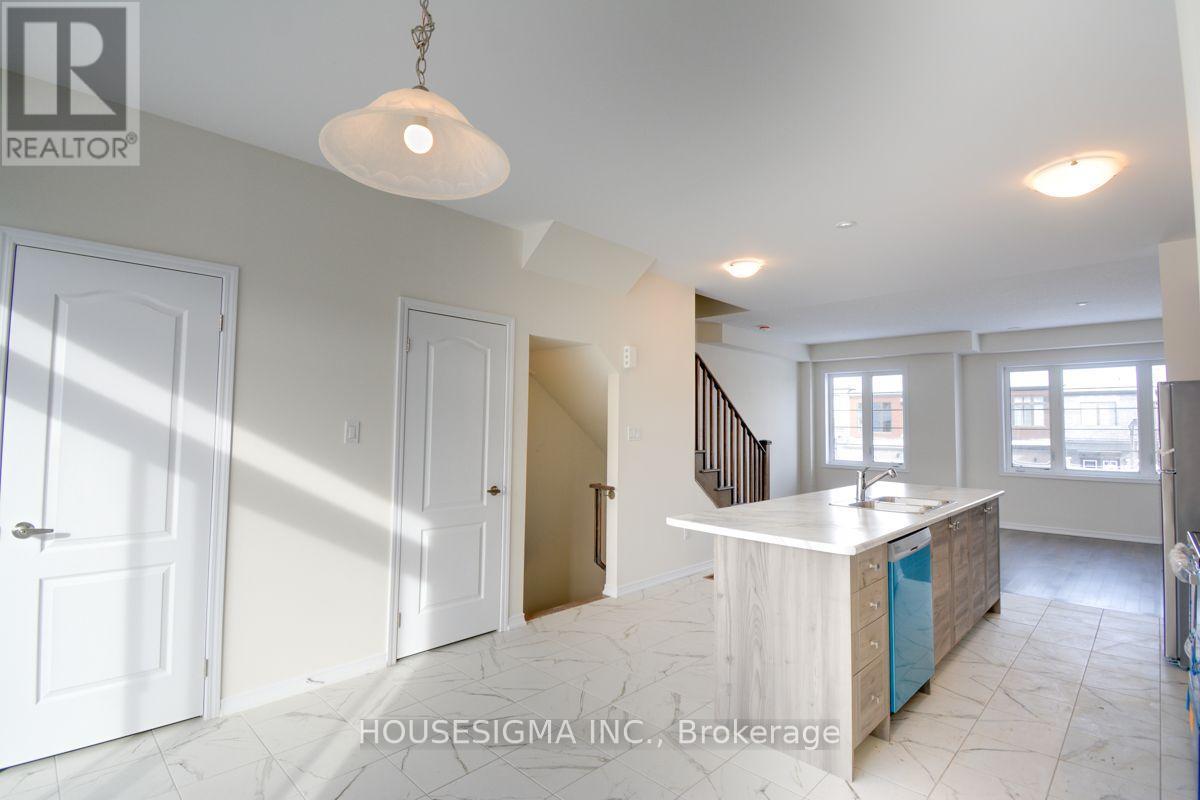 65 Holder Drive, Brantford, Ontario  N3T 0W8 - Photo 6 - X13866964