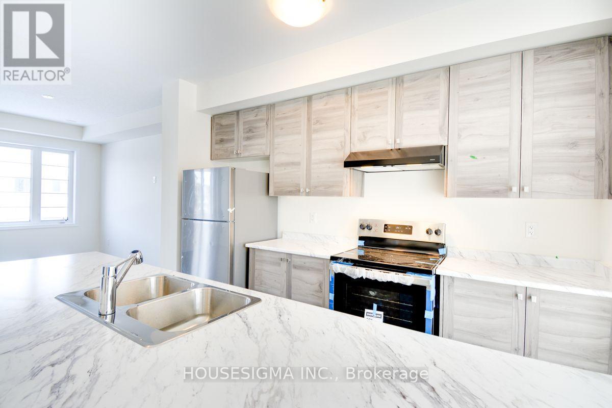 65 Holder Drive, Brantford, Ontario  N3T 0W8 - Photo 9 - X13866964