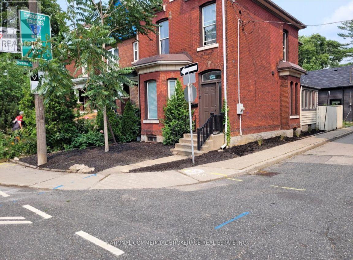 138 Victoria Avenue N, Hamilton, Ontario  L8L 5E8 - Photo 10 - X13866998