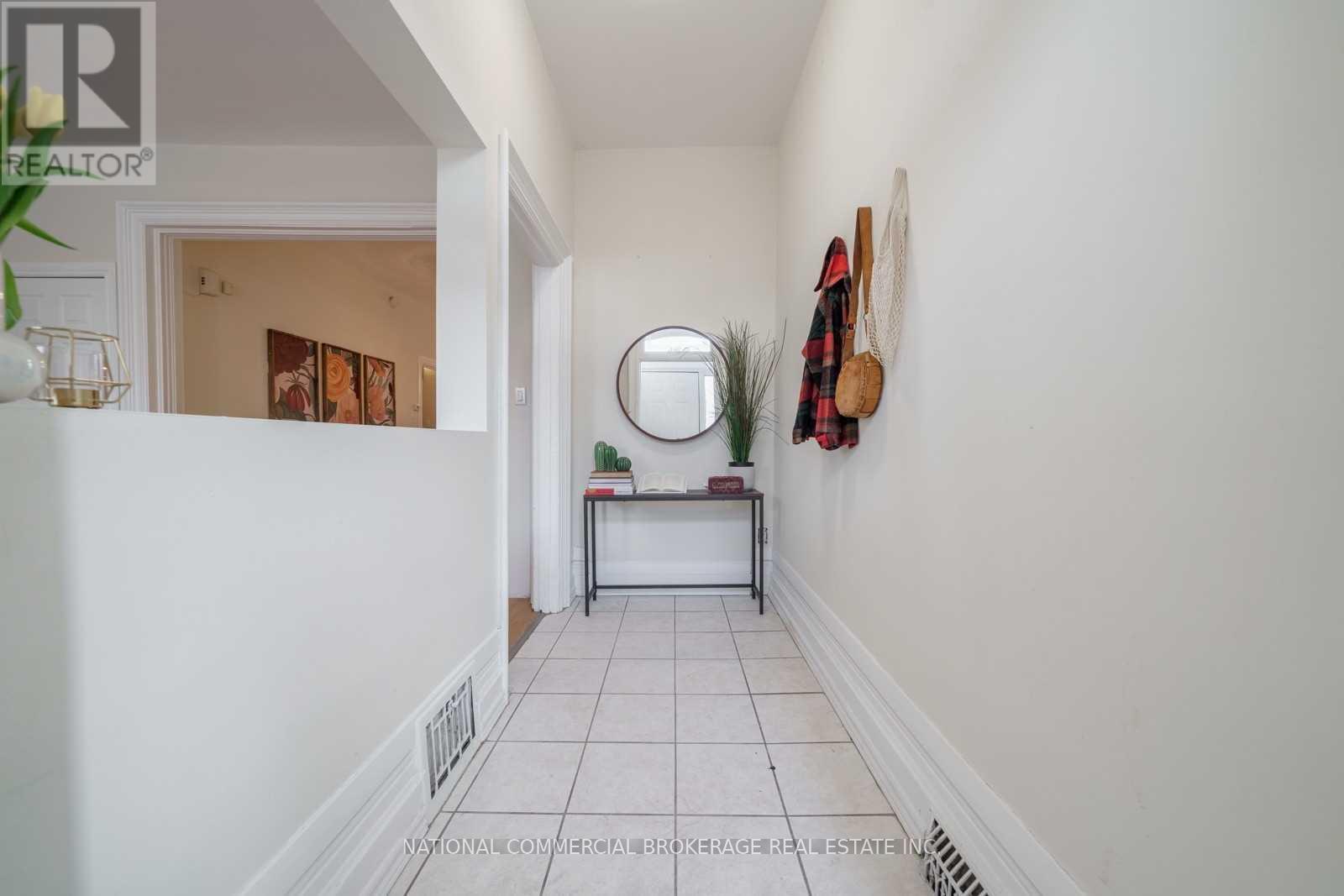 138 Victoria Avenue N, Hamilton, Ontario  L8L 5E8 - Photo 19 - X13866998