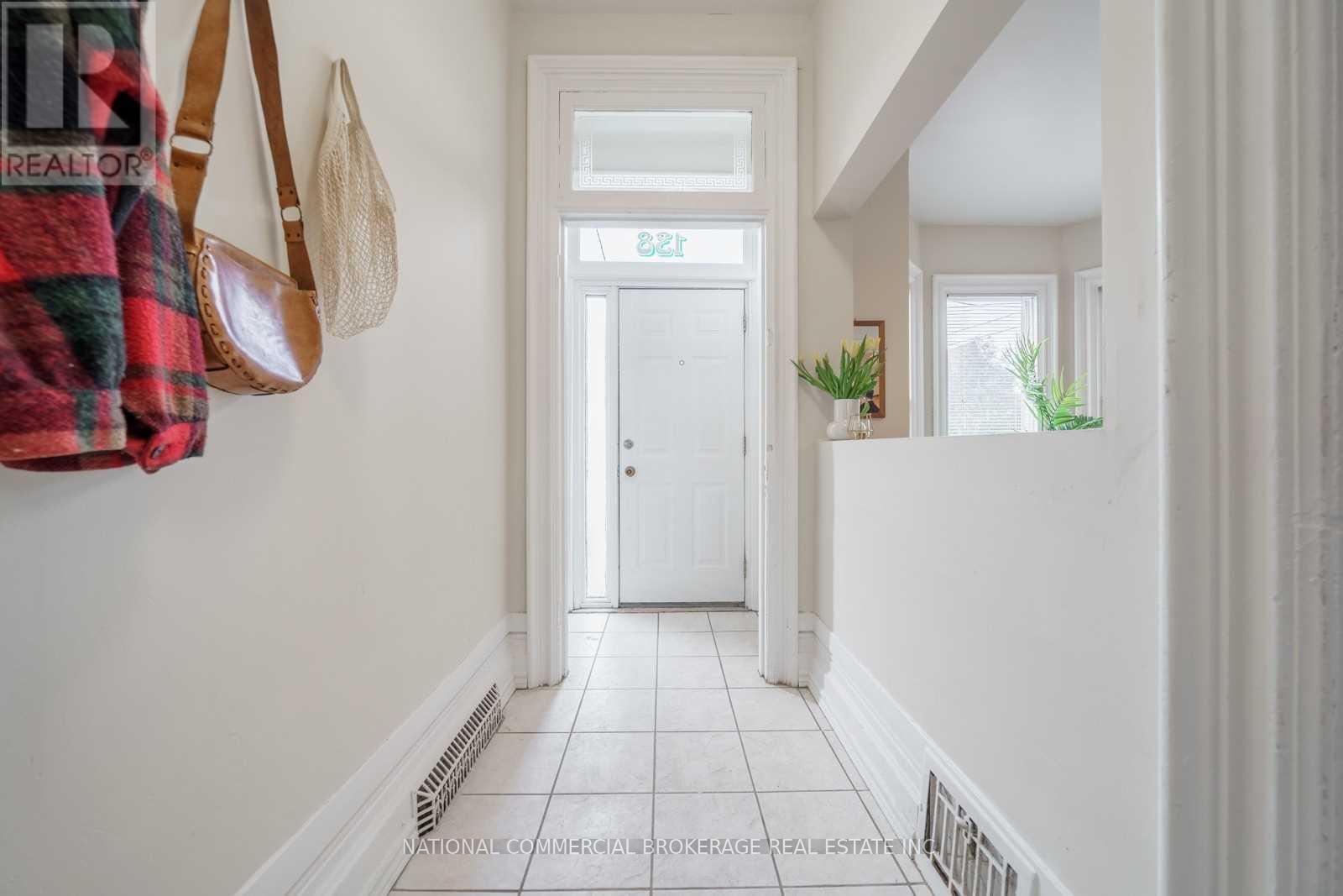 138 Victoria Avenue N, Hamilton, Ontario  L8L 5E8 - Photo 21 - X13866998