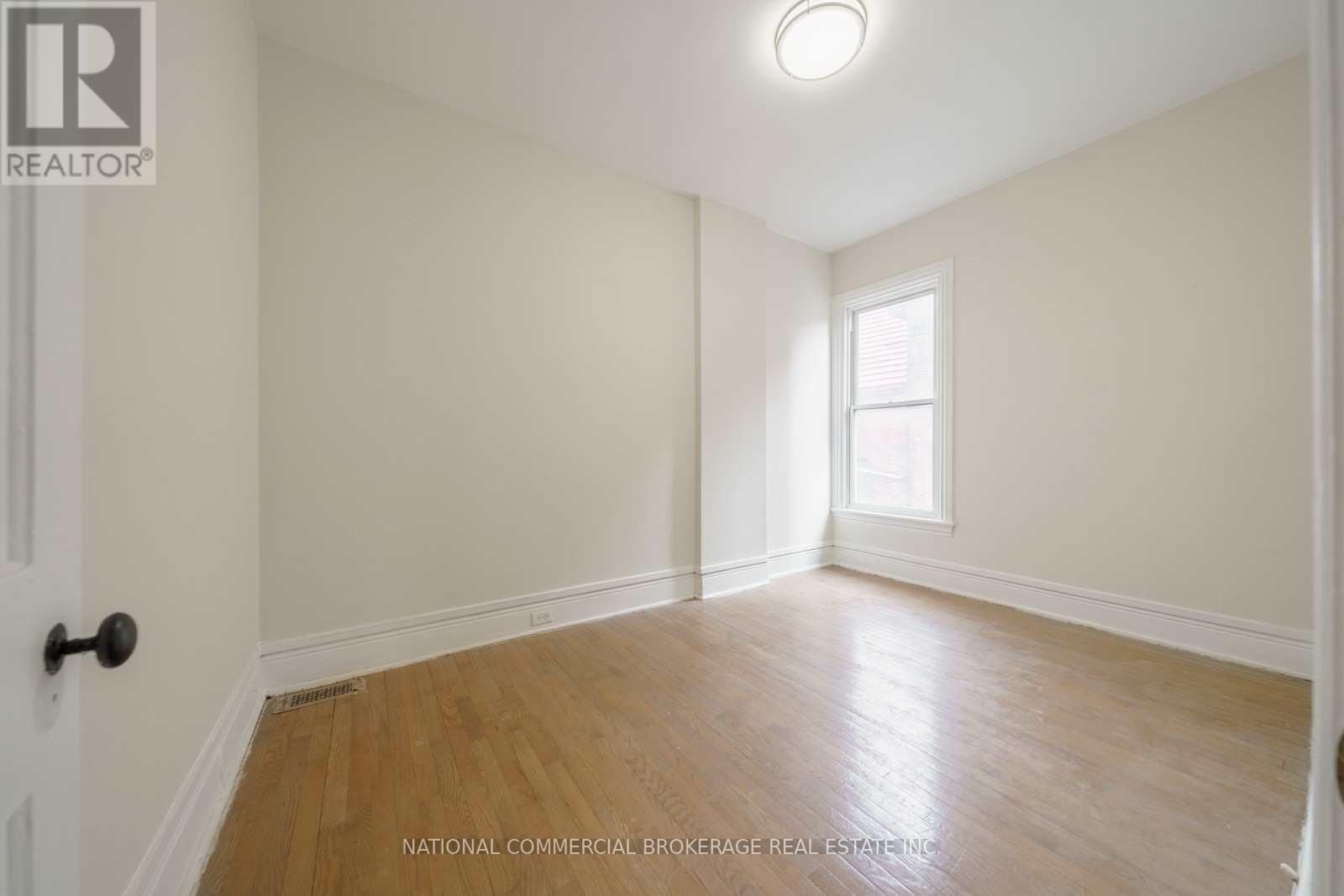138 Victoria Avenue N, Hamilton, Ontario  L8L 5E8 - Photo 7 - X13866998