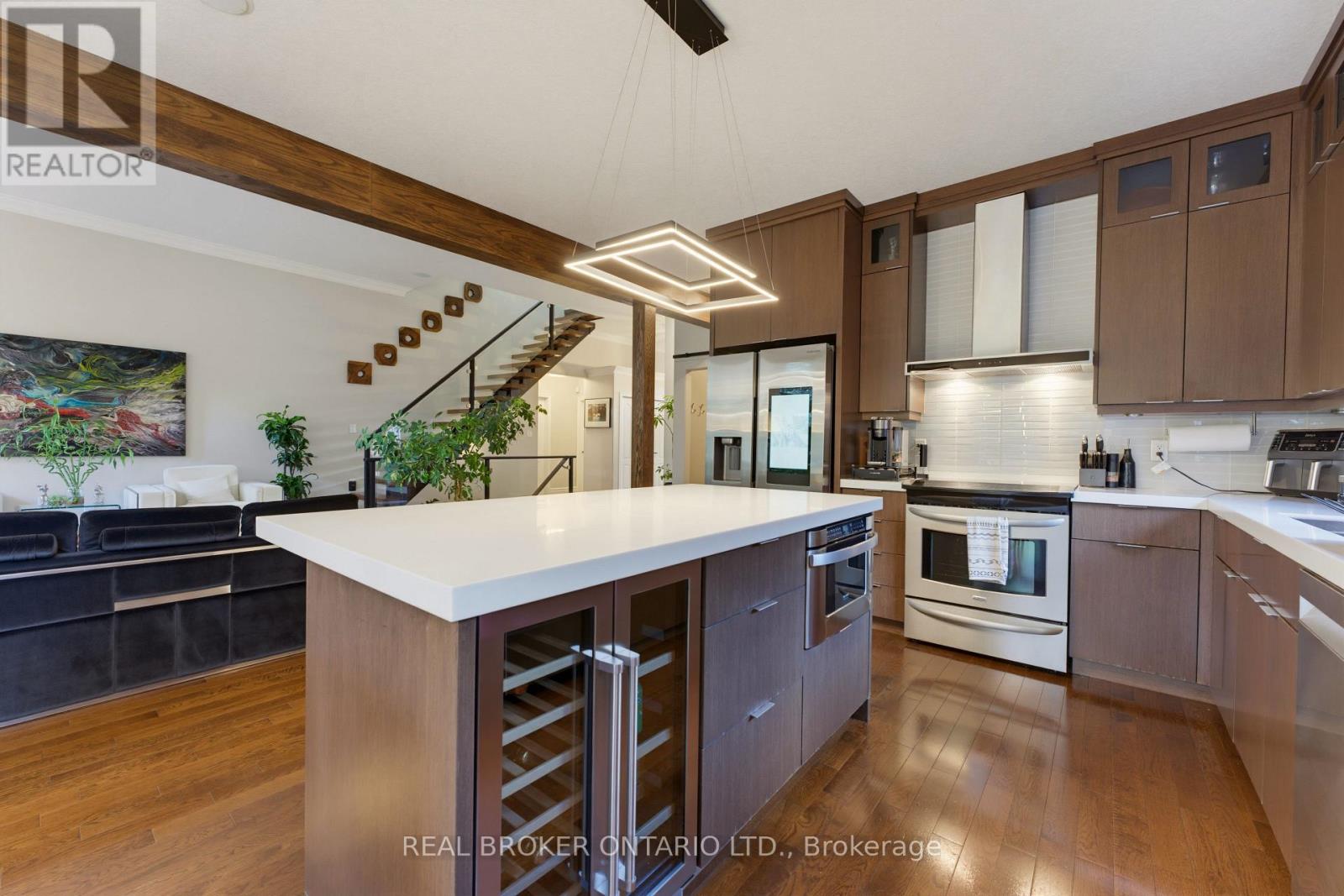 70 Deer Ridge Crescent, Kitchener, Ontario  N2P 2L2 - Photo 11 - X13867002