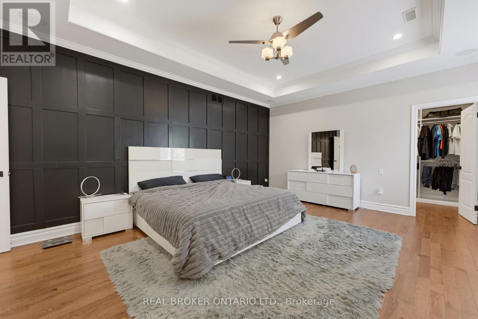 70 Deer Ridge Crescent, Kitchener, Ontario  N2P 2L2 - Photo 14 - X13867002