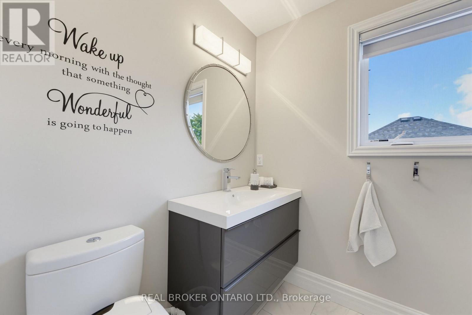 70 Deer Ridge Crescent, Kitchener, Ontario  N2P 2L2 - Photo 24 - X13867002