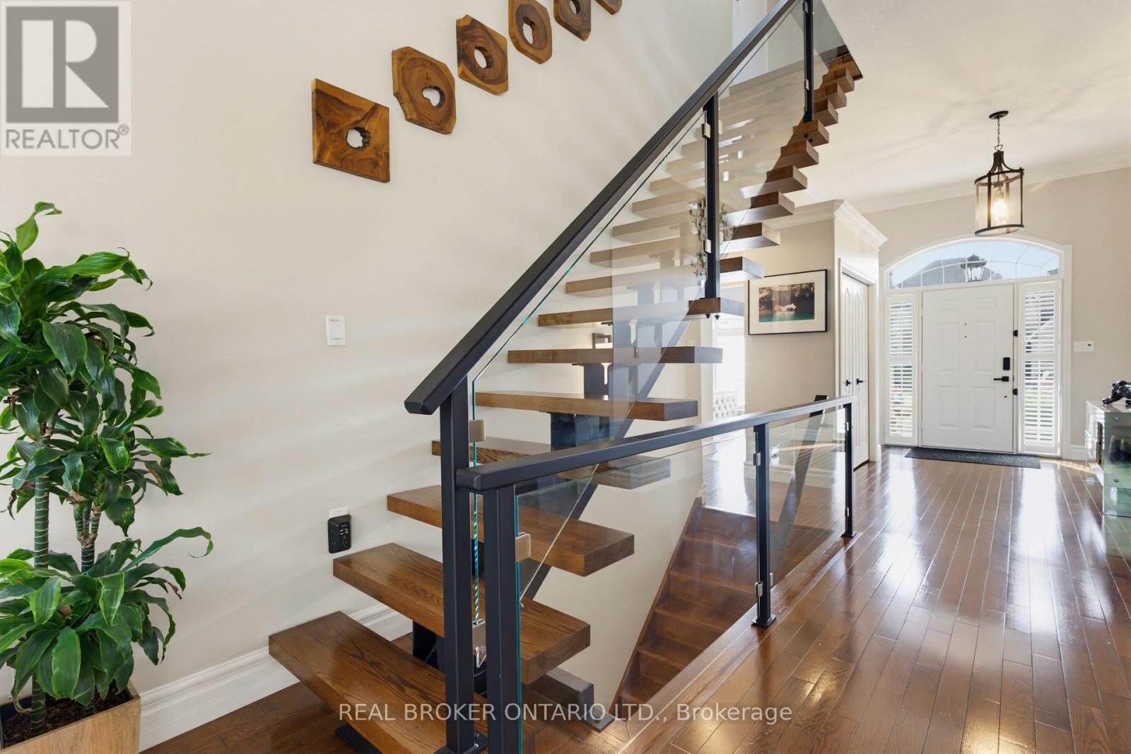 70 Deer Ridge Crescent, Kitchener, Ontario  N2P 2L2 - Photo 26 - X13867002