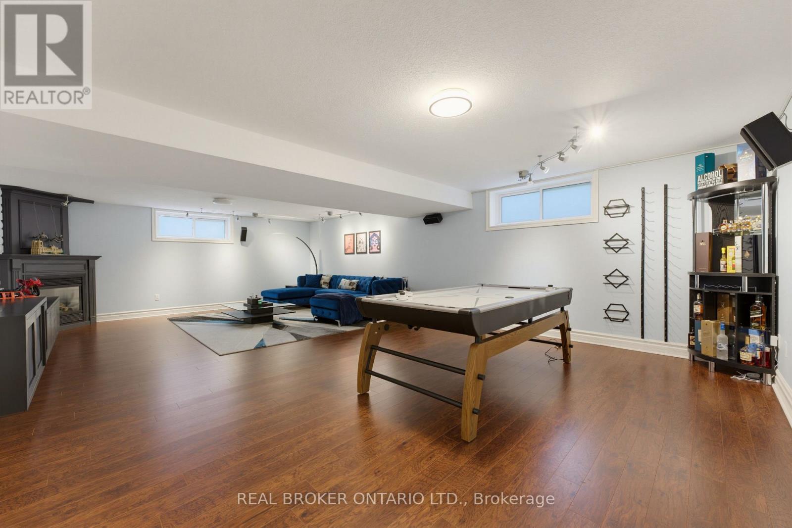 70 Deer Ridge Crescent, Kitchener, Ontario  N2P 2L2 - Photo 28 - X13867002
