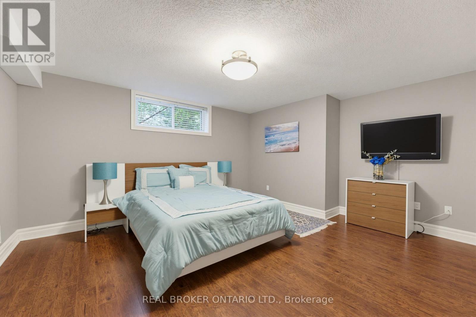 70 Deer Ridge Crescent, Kitchener, Ontario  N2P 2L2 - Photo 31 - X13867002