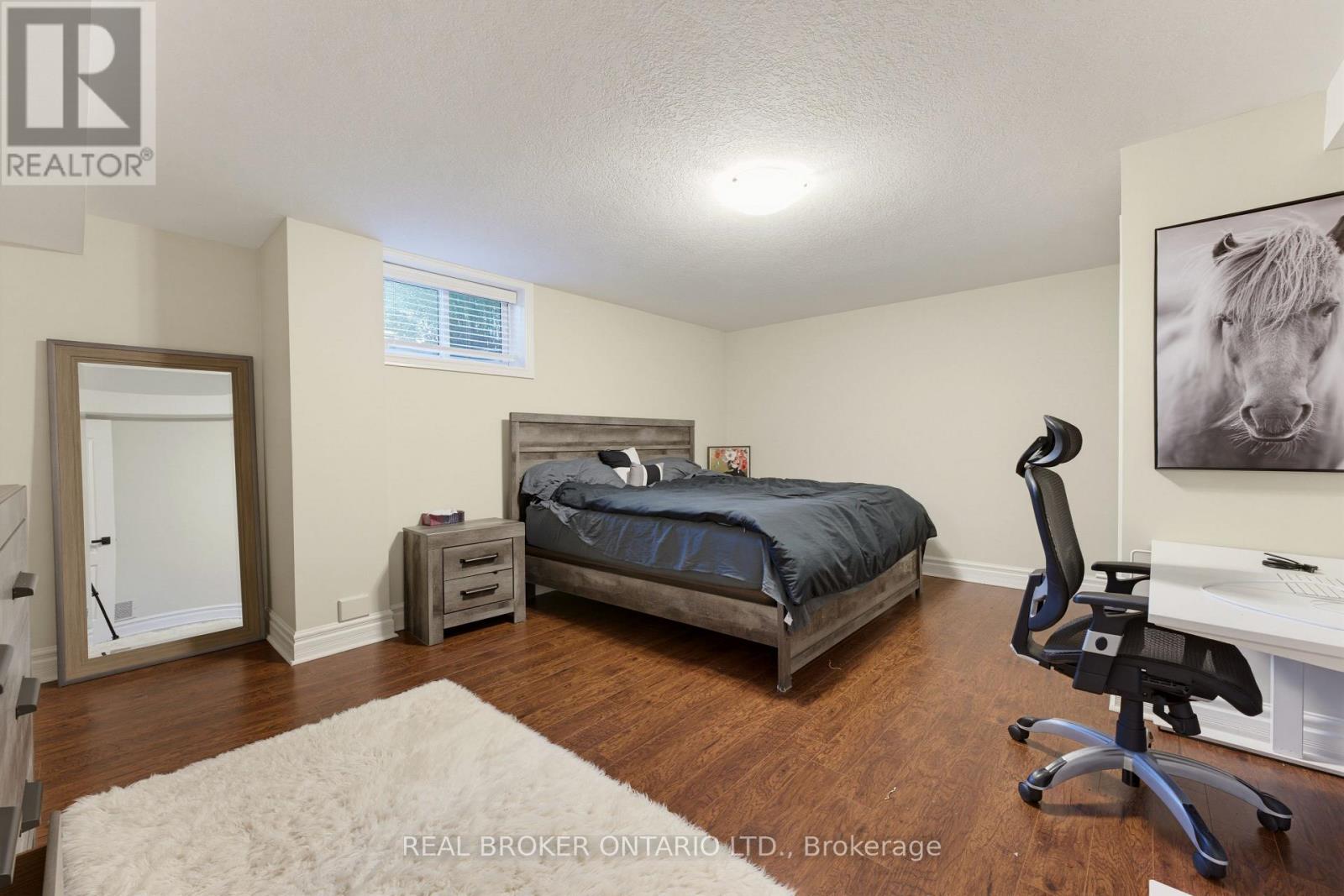 70 Deer Ridge Crescent, Kitchener, Ontario  N2P 2L2 - Photo 32 - X13867002