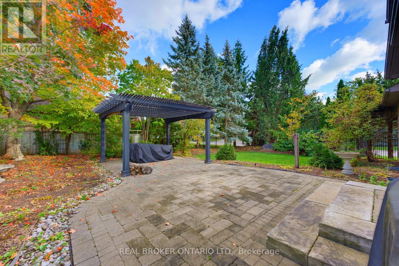 70 Deer Ridge Crescent, Kitchener, Ontario  N2P 2L2 - Photo 37 - X13867002